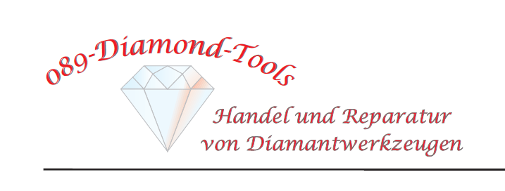 089-diamond-tools